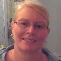 Sherry Jowers