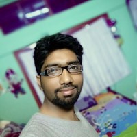Biptu Dey
