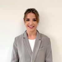 Elena Lledó García