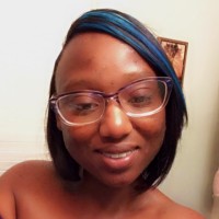 Lamyra Warren