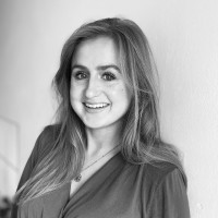 Lotte Janssen