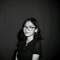 Andhini Sandra Pratiwi