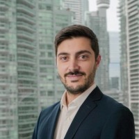 Christian Manfredi