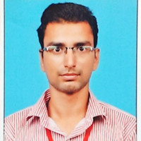 Nitesh Mishra