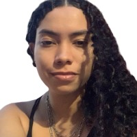 Camile Vitória