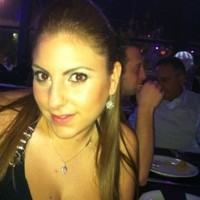 tal nehmad