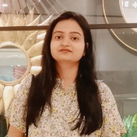 Rani Reetika