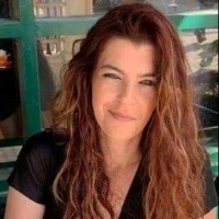 Moran Gleiberman