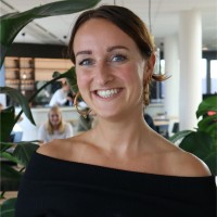 Richelle Kramer