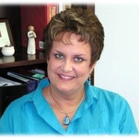Cathy McCall