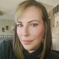 Amanda Fielitz