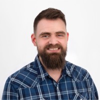 Daníel Freyr Gunnarsson