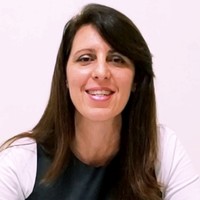 Ana Paula Sousa