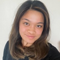 Angelica Jiongco