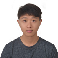 Tim Chen