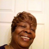 Judith Dillard