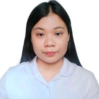 Janela Joy Gregorio