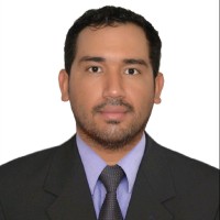 Kevin Rincón Chávez