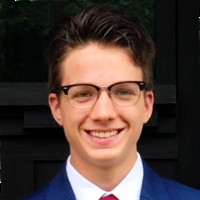 Ben Pallottini