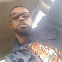 Donald Davis Jr