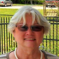 Gayle Cook