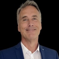 Harald Heise
