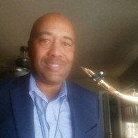 Daryl Richardson