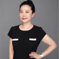 Jessica Wang