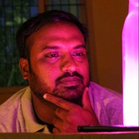 Vinorh P.R.