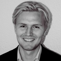 Jonas Grahn