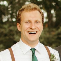 Hudson Soelter