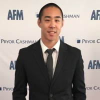 Kyle Taketa