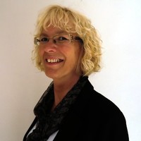 Yneke Kooistra