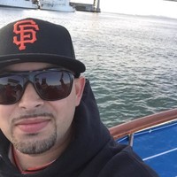 Ronaldo Arguello