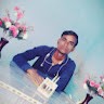 Samsuddeen Khan