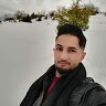 مصطفى خالد
