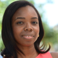 Cynthia Calixte, Md, Mph