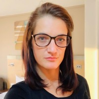 Chantel du Plessis