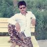 Aman Kumar