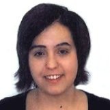 Laura Fernandez Martin