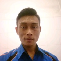 Ihsan Smekda