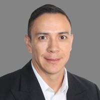 Raul Salguero