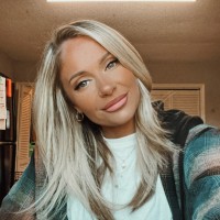 Kimbre Roberson