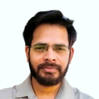 Navin Kumar