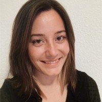 Sara Castilla Nieto
