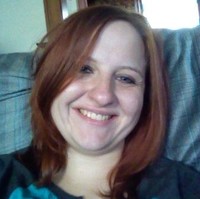 Laura Nichols