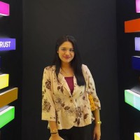 Sanjida Mazid