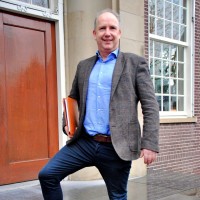 Ronald Grotenhuis
