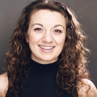 Danielle DiPietro