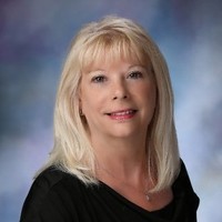 Sue Kutzler